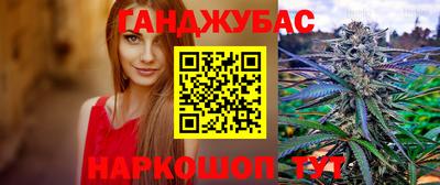 молекула духа Кингисепп