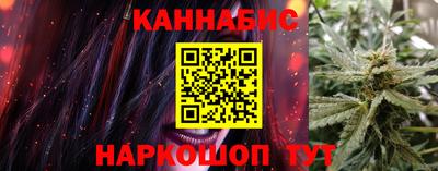 молекула духа Кингисепп