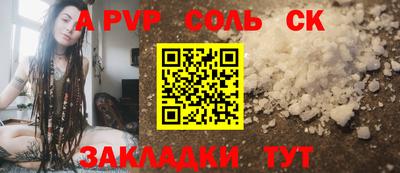 молекула духа Кингисепп