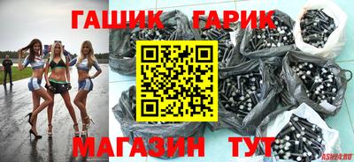 марки nbome Кимры